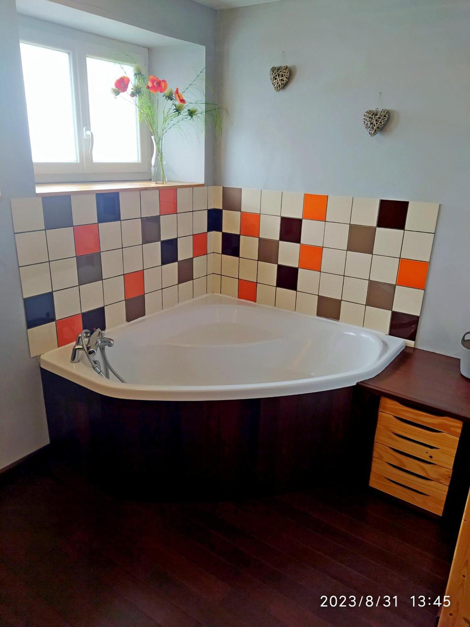 Appartement Maison Vosgienne La Bresse Centre Екстер'єр фото